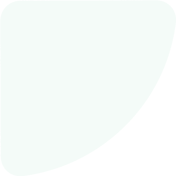shape