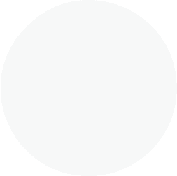 hemisphere